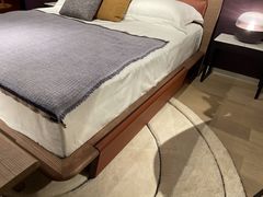 -克拉斯家居旗舰店