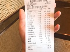 -坛宗剁椒鱼头(河西王府井店)