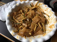 -半天妖烤鱼(方庄店)