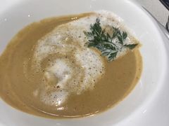 -La Sauce法意餐厅