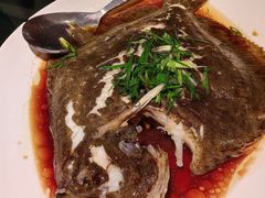 -徐记海鲜(梅溪新天地店)