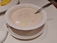-粤珍轩.创始店.始于2001(含光门店)