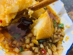 -石灰市毛记烧鸡公(解放碑店)