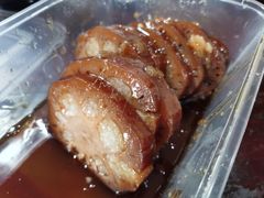 -丁莲芳(苕溪路店)