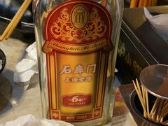 -沪小胖小龙虾(淮海中路旗舰店)
