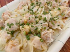 -陈记饮食店(菜园墩店)