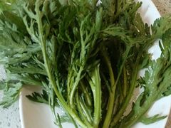 -蜀皇·菌汤鲜黄牛肉汤锅(宽窄巷子店)