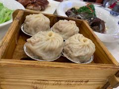 -万圣禄茶楼(西平店)