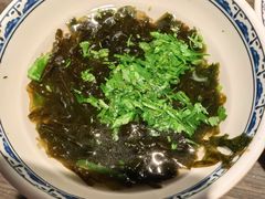 -阿大排档(长春这有山店)