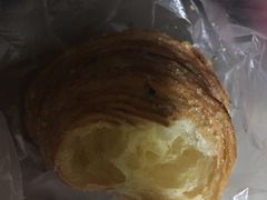 -Dough&Joe团憩(瑞虹天地月亮湾店)