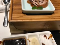 -官也街澳门火锅(新源里店)