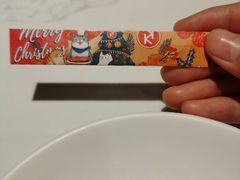 -卡朋西餐(大信新都汇店)