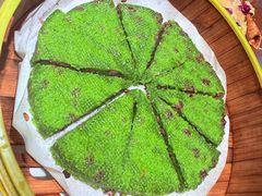 -伙靠·江浙菜(田林路店)