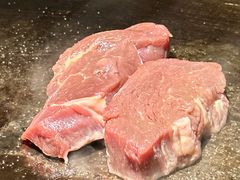 -水木锦堂·自助铁板烧(方庄时代店)