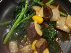 -匠和风精致料理(宁德万达店)