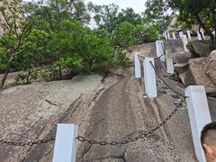 -云洞岩风景区