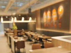 -康师傅私房牛肉面(新昌北机场店)