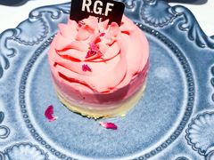 -RGF(巨鹿路店)