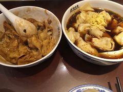 -熙盛源(复兴路店)