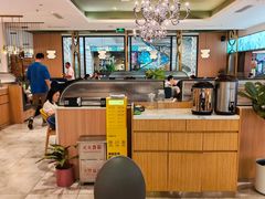 -鹿港小镇(悠唐店)