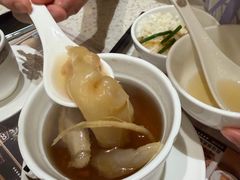-顺轩海鲜火锅酒家