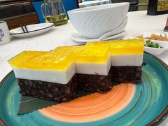 -五月花海鲜城