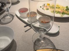 -皇朝会.经典传统粤菜(外滩店)