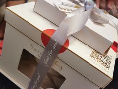 -CarolCake卡萝家(锦华万达店)