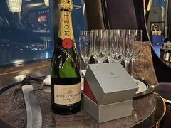 -浅森·龙凤筋SPA·私域调理