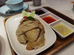 -星怡会·新加坡新美食(苏州中心店)