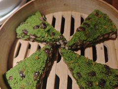 -品味泸沽湖•民族特色菜(大落水店)