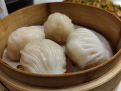 -湖锦酒楼·旗舰店(三阳总店)