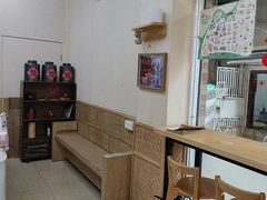 -一杯潮茶·专注潮汕茶饮(十二中创始店)