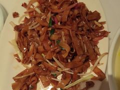 -新旺茶餐厅·早餐·夜宵(仙霞店)
