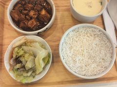 -真功夫(百荣店)