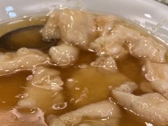-东兴楼(通州店)