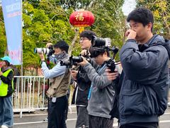 -琅岐红光湖公园