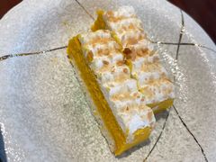 -一本魅·日式料理