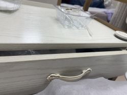 点击看大图 -上海华美医疗美容医院