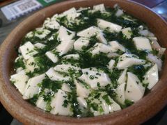 -兰溪小馆(东直门簋街店)