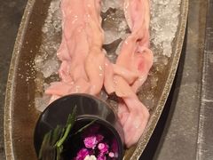 -锦城印象火锅(天府三街店)