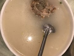 -唐师傅湘西名菜馆(武陵路店)