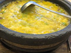 -赢融印象•龙泉店•清真云南菜•民族菜(小菜园店)