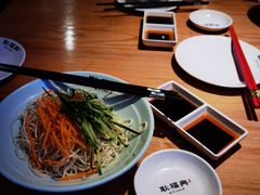 -耿福兴(步行街店)