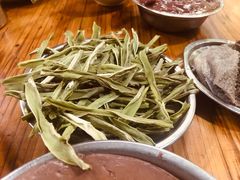 -渝味黄姐火锅(黄泥村店)
