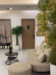 -御品•瑶浴灸疗SPA