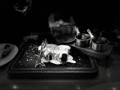 -MR.ROCKY洛奇先生RESTAURANT&BAR(宝安壹方城店)