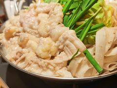 -九州酒场ひこぞう(2号店)