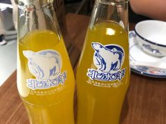 -记忆串城·东北烧烤·小龙虾·大型团建(南油店)