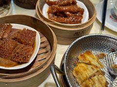 -陶陶居酒家(SM二期购物广场店)